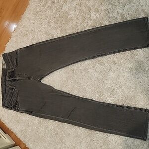 Diesel Belther slim fit jeans 28Wx30L mb1